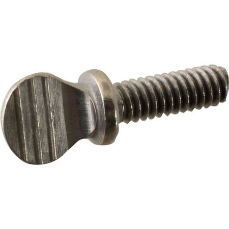 REDCO Thumbscrew (1/4-20 X 3/4") 2014012